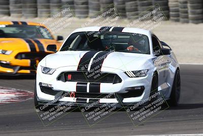 media/Aug-23-2024-Speed Ventures (Fri) [[92f1efc5e7]]/Green/Session 1 (Turn 3)/